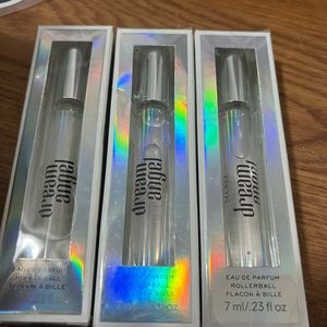 Victorias Secret dream angel rollerball (3)